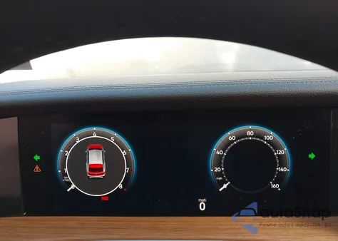 2025 Volkswagen Tiguan 2.0T Sel R-Line from USA, damaged, VIN 3VVLR7RM0SM033339